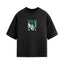 Tomie JI Tee