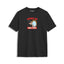 Vampire Meme Tee