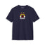 Follow All Your Dreams Tee