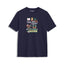 Take Me Back To My Childhood Days Tee