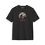 Coffee Sucker Tee