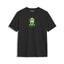 Horror Movie Addict Tee