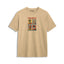 Creep High Tee