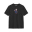 Retro Chucky Tee