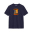 Coffee Boost Tee