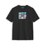 The Hungry Bunch Tee