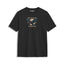 Flying Club Tee