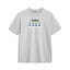 Lemmings Road Tee