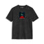 Dawn Of The Deadline Tee