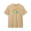 Spring Attack Tee