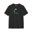 The Drill Never Ends Tee