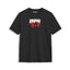 Groovy and Doomy Tee