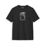 The Universal Era Tee
