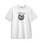 The Good Old Days Tee