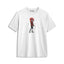 The Dream Stalker Sumi-e Tee
