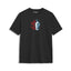 The Devil's Eyes Tee