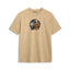 A Night In The Woods Tee