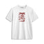 Go Sports Dracula Tee