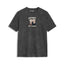 Grumpy But Classy Tee