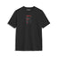 I Am Darkness Tee