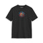 Creature Of Chaos Tee