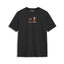 I Have The Highground Tee