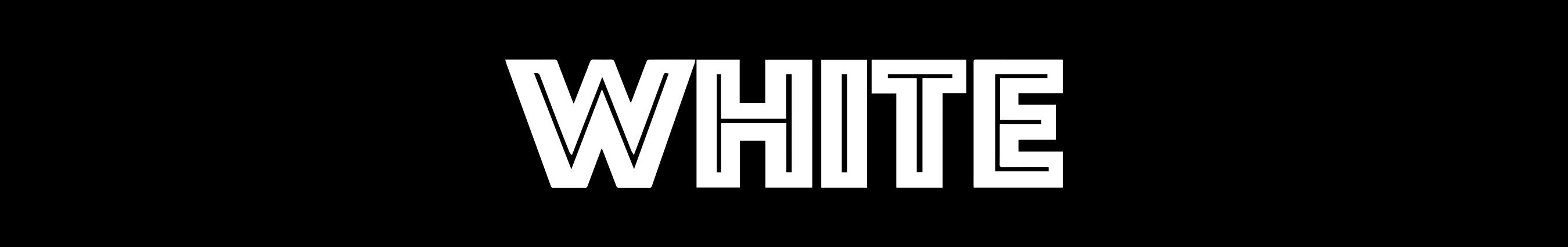 White Tees