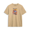 Breakfast Quest Regular Tee