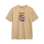 Breakfast Quest Tee