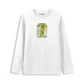 Cactuar Energy Drink Full Sleeves Tee