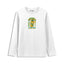 Cactuar Energy Drink Tee
