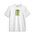 Cactuar Energy Drink Regular Tee