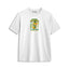 Cactuar Energy Drink Tee