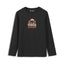 Chaotic Caos Tee