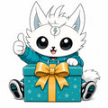 Free Gift