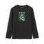 Cloudygon Tee