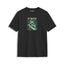 Cloudygon Tee