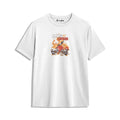 Come No Closer Regular Tee