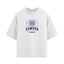 Comodo University Tee
