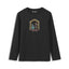 Crit Or Fumble Tee