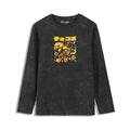 Cutie Speedster Full Sleeves Tee