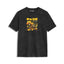 Cutie Speedster Tee