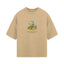 Dead Link Error Tee