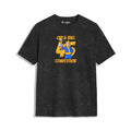 Demon Core Regular Tee