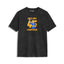 Demon Core Tee