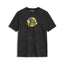 Dino Jockey Tee