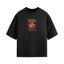 Dragon Office RPG Tee