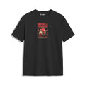 Dragon Office RPG Regular Tee