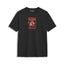Dragon Office RPG Tee