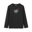 Duck Aim Shoot Tee